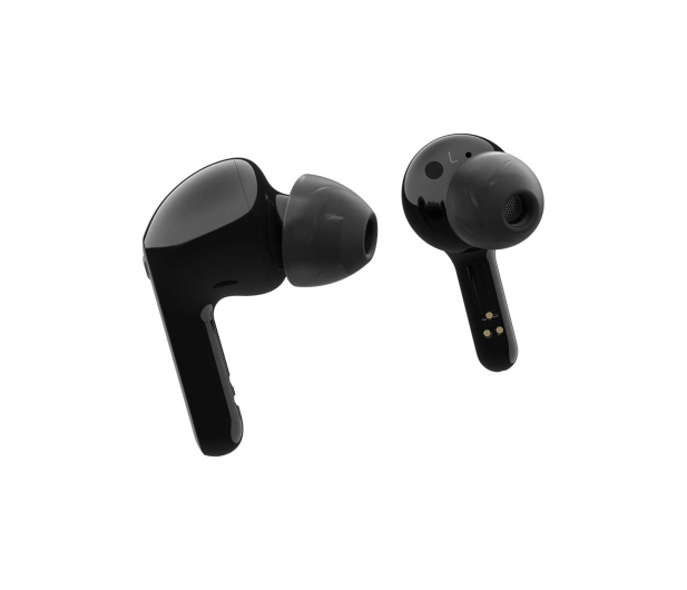 LG TONE Free, bezprzewodowe, douszne HBS-FN7, czarne - 1460776 - zdjęcie 13